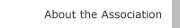 About the Association