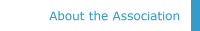 About the Association