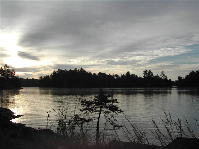 dscn1412