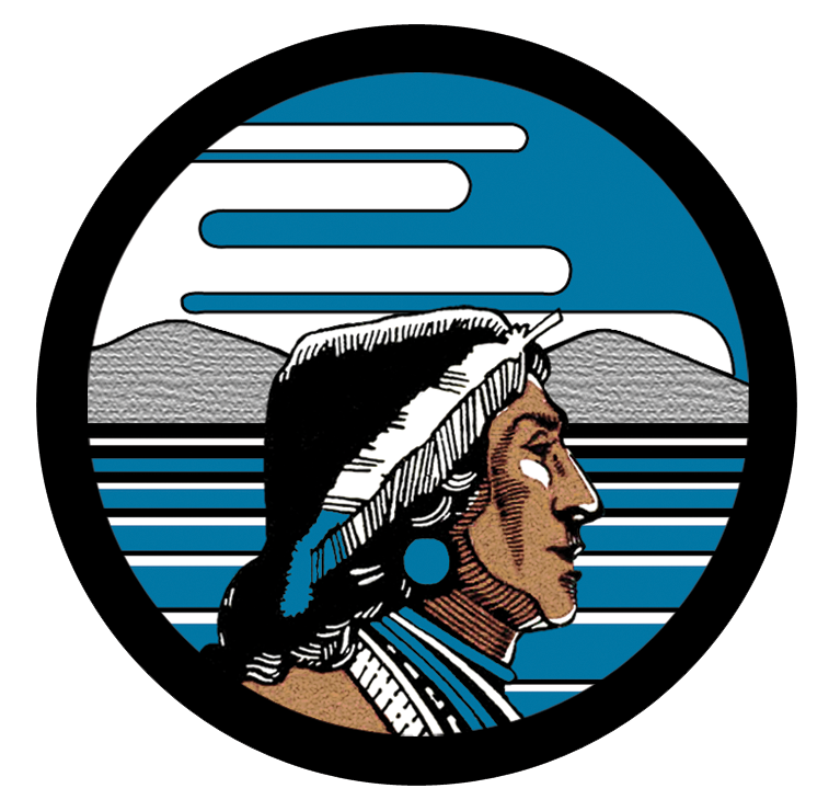 logo ind head colour_final-1