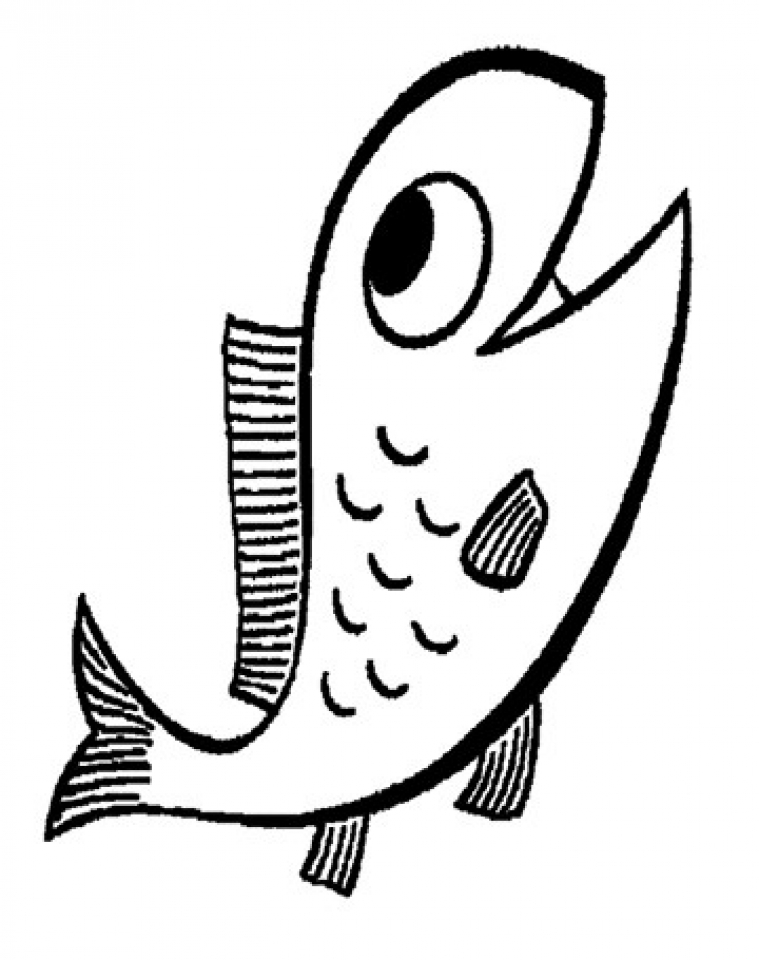 Results: Fishing Derby - calling all Kids Age 4-12!!!!
