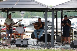2025 Music Fest