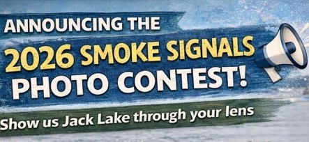 2026 Photo Contest Submissions