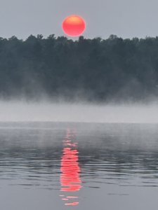 2026 Photo Contest
