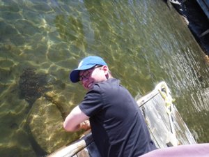 2026 Photo Contest