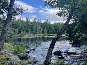 2026 Photo Contest