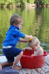 2025 Photo Contest Winners