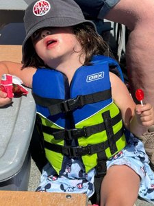 2025 Photo Contest Winners