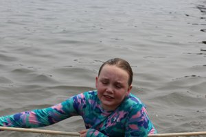 2025 Regatta Tug-of-War
